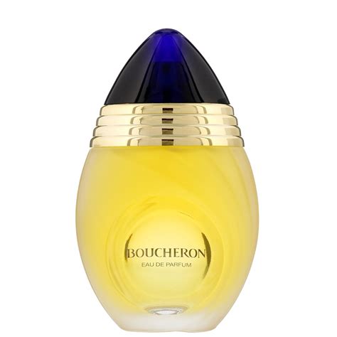 Boucheron Perfume .